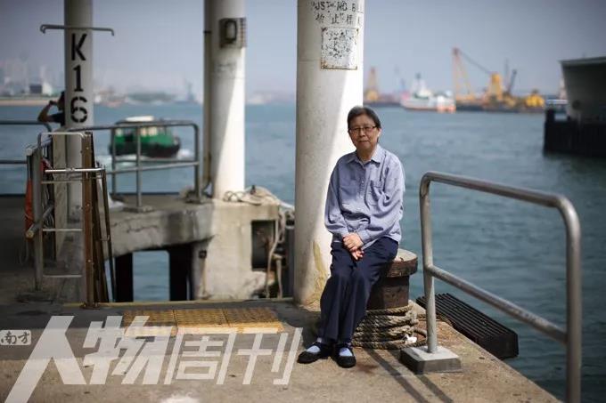 西西浮城说梦｜佳作重读