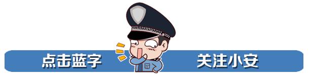 人口普查这些事你必须了解,人口普查工作干嘛的