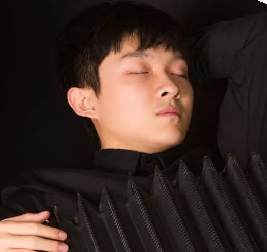 13届北京国际室内音乐节,第九届中央音乐学院室内乐音乐节