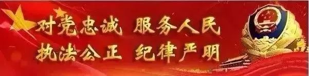 公安局放管服工作亮点,公安放管服质效提升方案