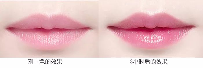 沙漠唇专用唇膏,沙漠唇滋润口红