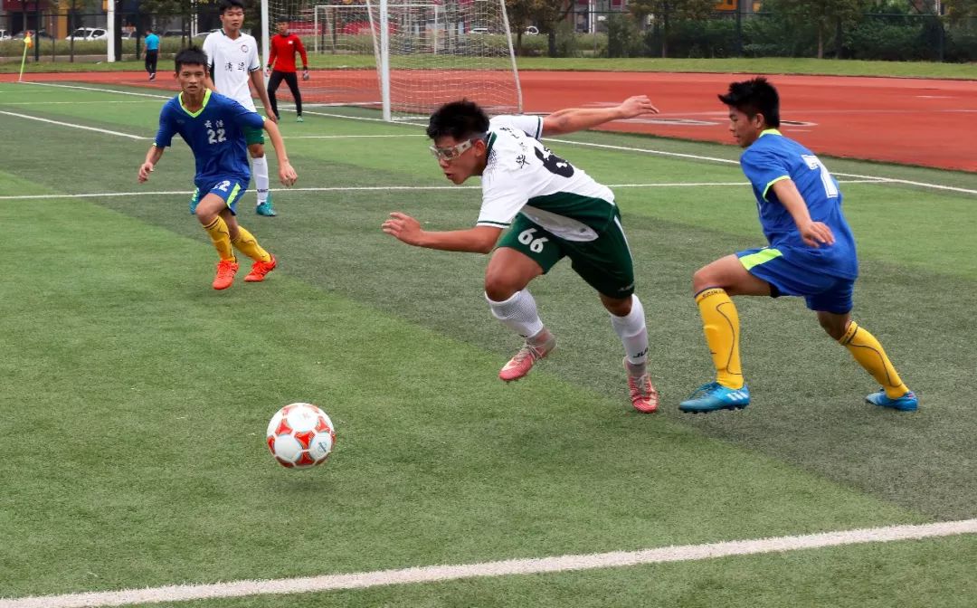 2020清远足球总决赛,广东省运动会清远开幕式视频