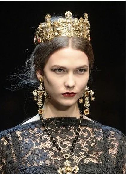 karliekloss婚礼完整版,karliekloss官宣