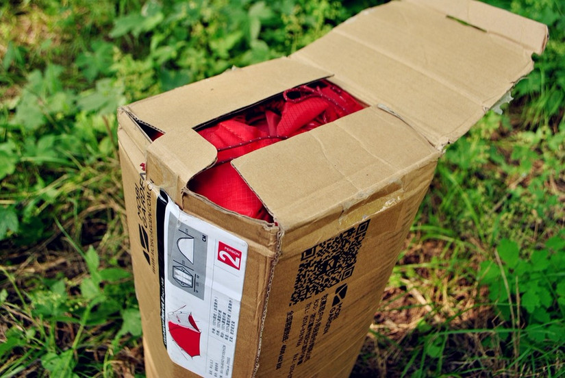 牧高笛冷山ul2帐篷,牧高笛冷山帐篷新款