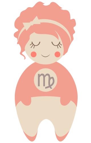 星座女神攻略,星座女神一周运程