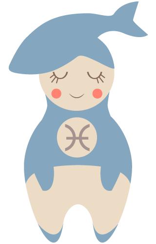 星座女神攻略,星座女神一周运程