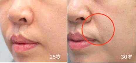 秋天用梨煮水喝好不好,秋季用它泡水喝还能做菜润秋燥