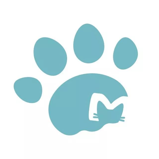 猫咪指甲剪短了会抖腿吗,剪猫咪指甲总是劈开