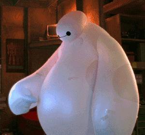 贴膏药有好转还可以贴多少天 (贴膏药一般几小时更换为最好)