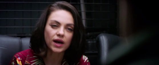 一口气看完我的间谍前男友,我的间谍前男友hd