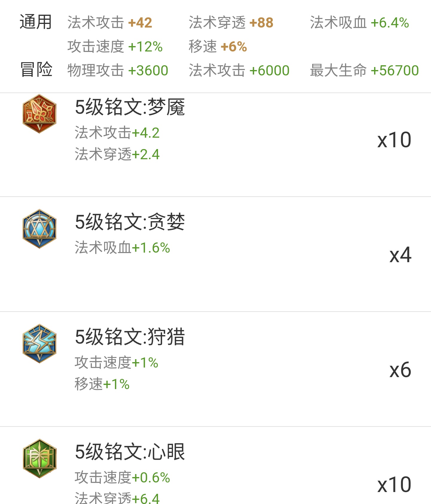 王者荣耀司马懿怎么carry,最强法刺司马懿carry全场