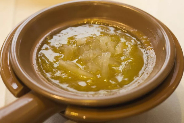 458元自助餐海鼎荟,458自助餐帝王蟹