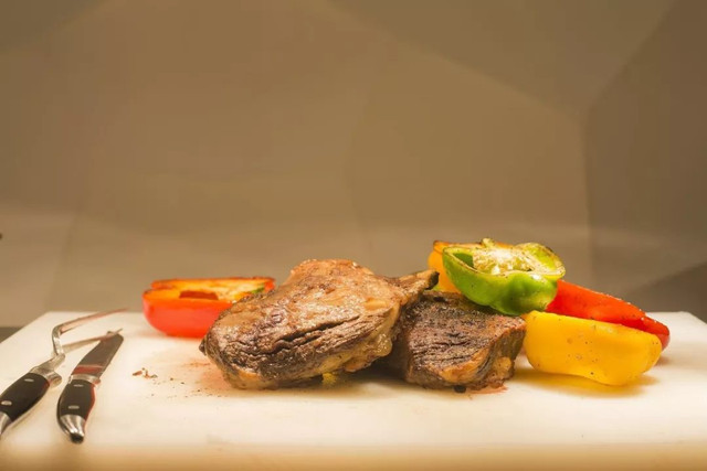 458元自助餐海鼎荟,458自助餐帝王蟹