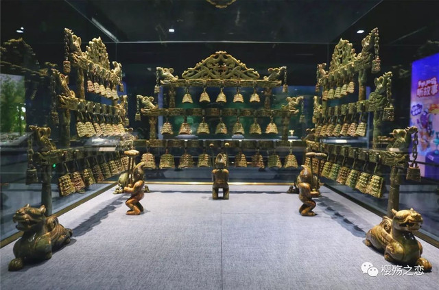 大连金石滩游记,玩转大连金石滩