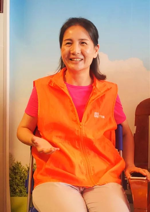 十方缘义工视频,十方缘义工培训