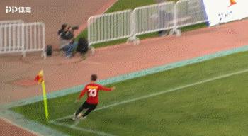 上海申鑫辽宁宏运,中甲联赛贵州恒丰对阵辽宁宏远