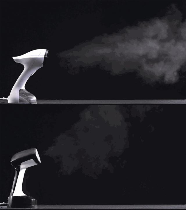 女王节洗护,女王节护肤系列套装