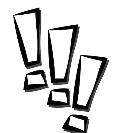 聚惠季来啦！武清这里又将人山人海