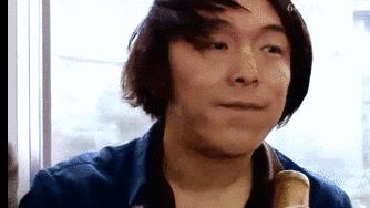 一天掉多少根头发算脱发,掉多少根头发就属于脱发了