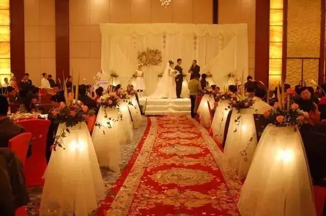 娶天津媳妇价目表,在天津娶媳妇需要多少钱