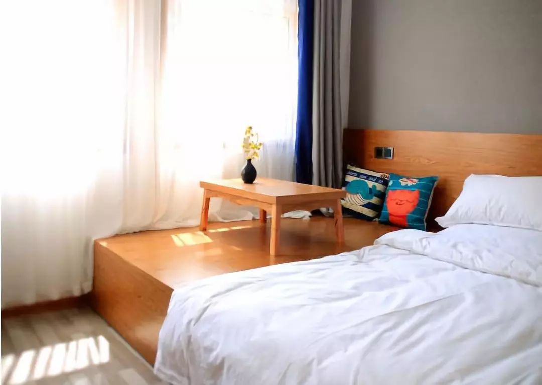 亲爱的客栈在哪,亲爱的客栈所有民宿