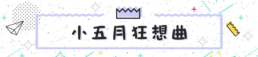 淘宝包包30-50元,淘宝必备100种包包