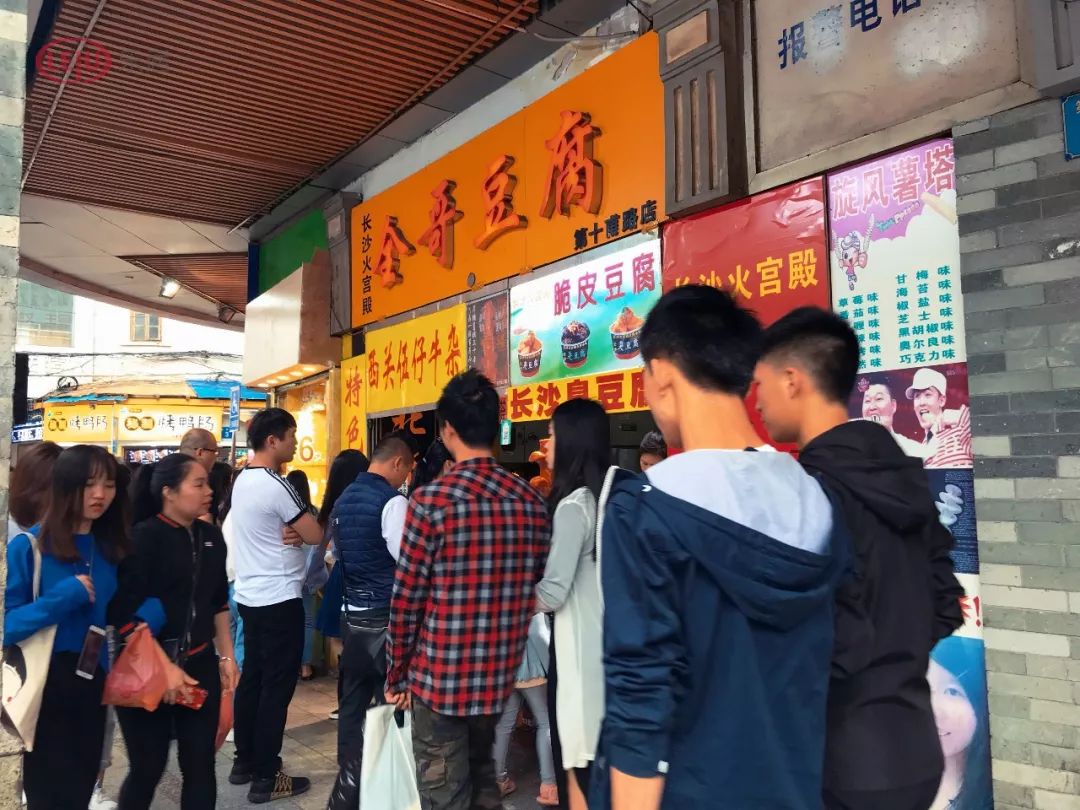 再见了你原版,再见了你的完整视频