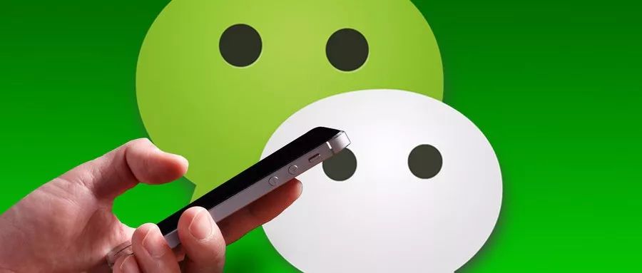 打电话回访的话术该如何说,微信电话回访话术模板