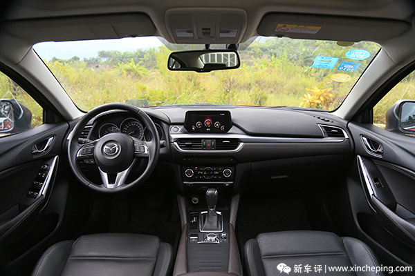 销量最高的几款好车,主流b级车最新横评