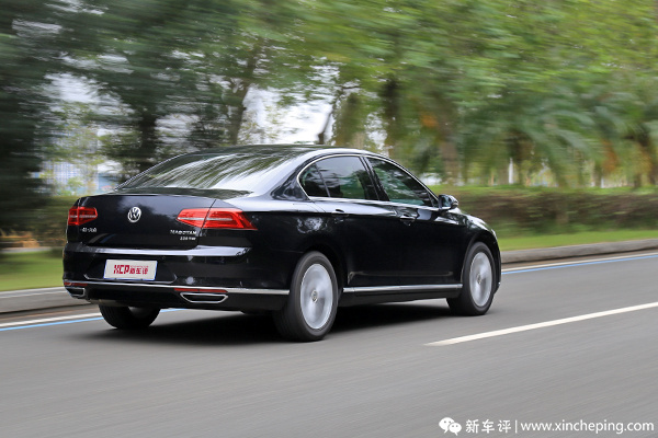 销量最高的几款好车,主流b级车最新横评