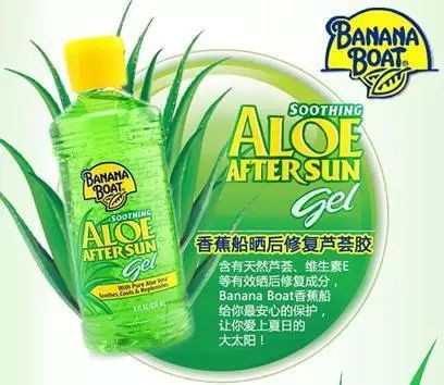 泰国必买这10种手信便宜好用,去泰国必买的10种手信