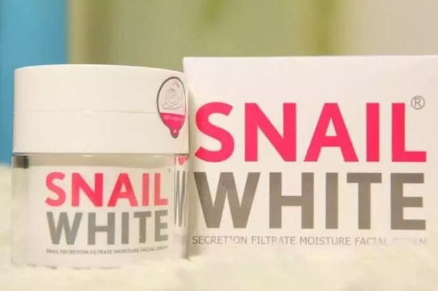 泰国必买这10种手信便宜好用,去泰国必买的10种手信