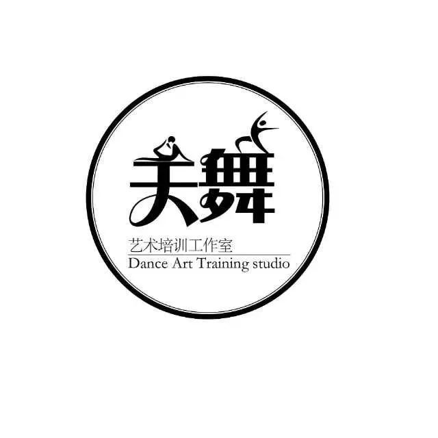 不给糖就捣蛋万圣活动,不给糖就捣乱万圣节亲子活动