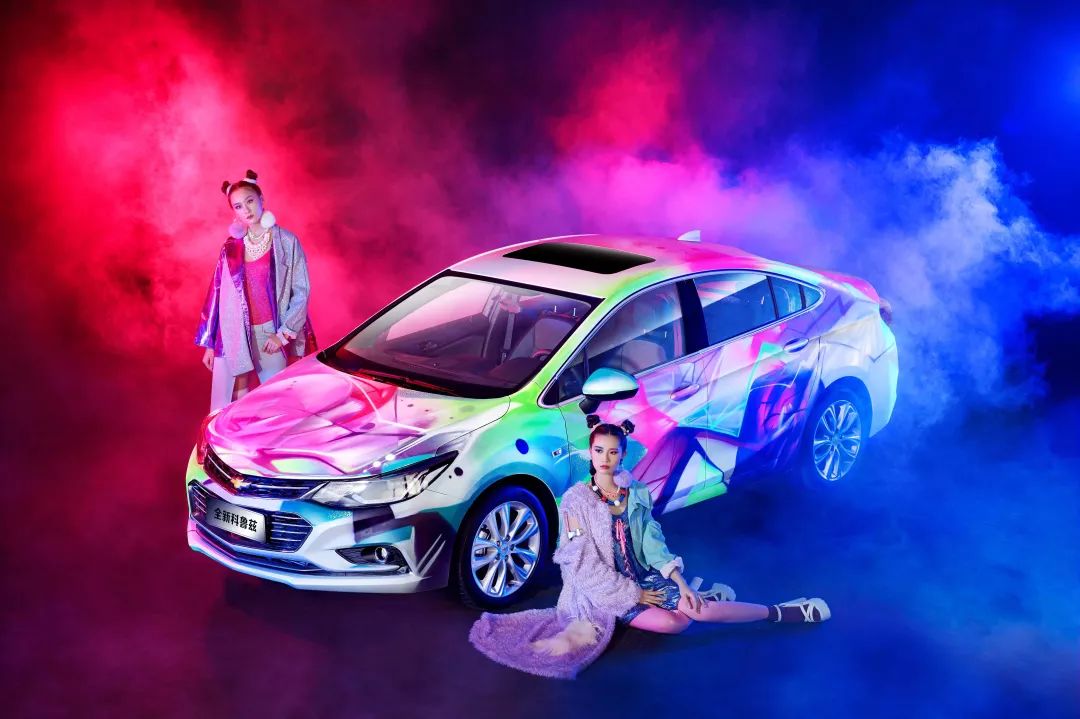 电商模特拍照训练营教程,电商摄影拍摄衣服技巧