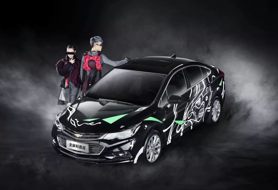 商业摄影师人像摄影师,商业摄影师一般做什么