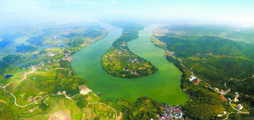 湖南省抛荒治理先进县,湖南省消灭宜林荒山是哪年