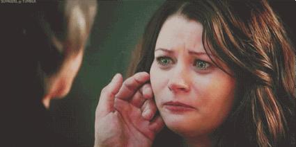 不整容不医美人真的会变吗,不整容不化妆变成美女