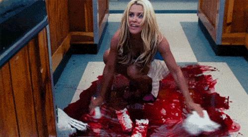 转发这个卫生棉条，比让你喝热水的男朋友管用多了！丨好物推荐