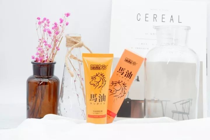 脚气脚臭难去除教你一招可以试试,脚臭脚气脚痒脱皮干裂一招根除