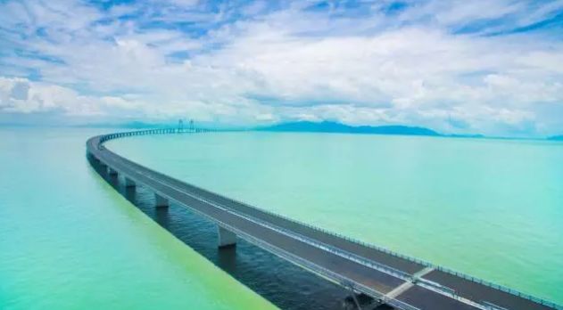 南宁自驾去香港旅游攻略,南宁过香港攻略