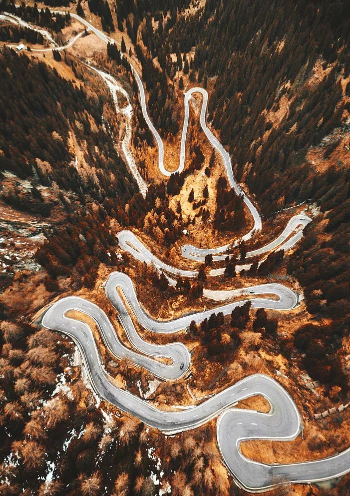 阿尔卑斯为什么名气这么大,阿尔卑斯有什么寓意