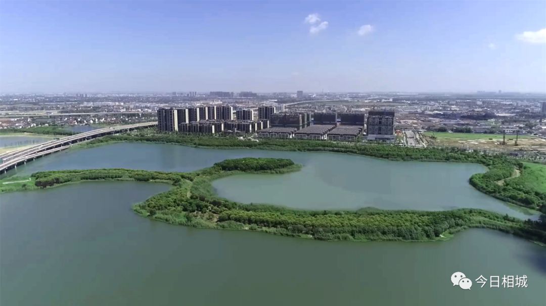 黄桥的桥,黄姚古镇的桥是什么桥