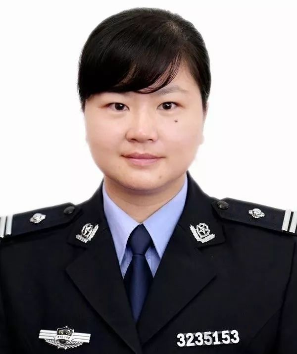 官宣！他们是江苏省戒毒系统“最美警察”“最美警嫂”“最美职工”