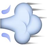 满1000返500？！这家商场有多疯狂？点开你就知道了！