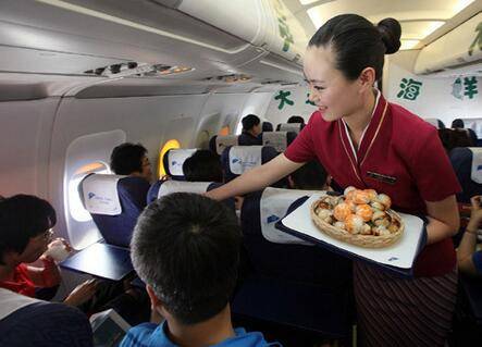 坐飞机带行李不能超过多少斤,坐飞机行李箱哪些东西不能带