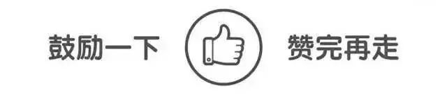 霞浦足球名单最新,霞浦少年足球队