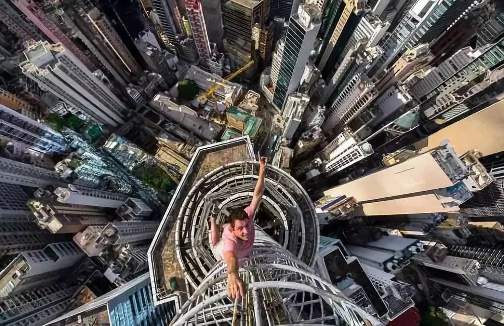 香港折叠门价格表,香港折叠门定制