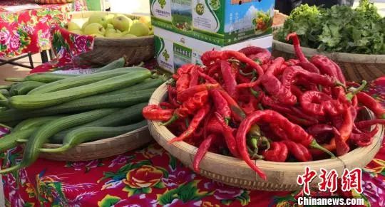 友谊中要注意什么,友谊消化科普