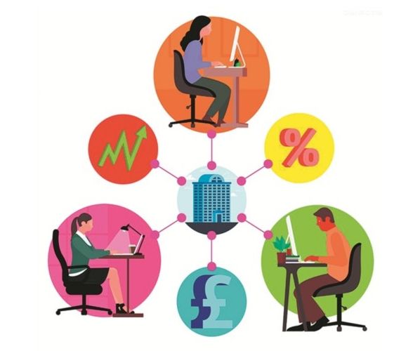 猫娘售假完整版,网红猫娘被批捕了吗