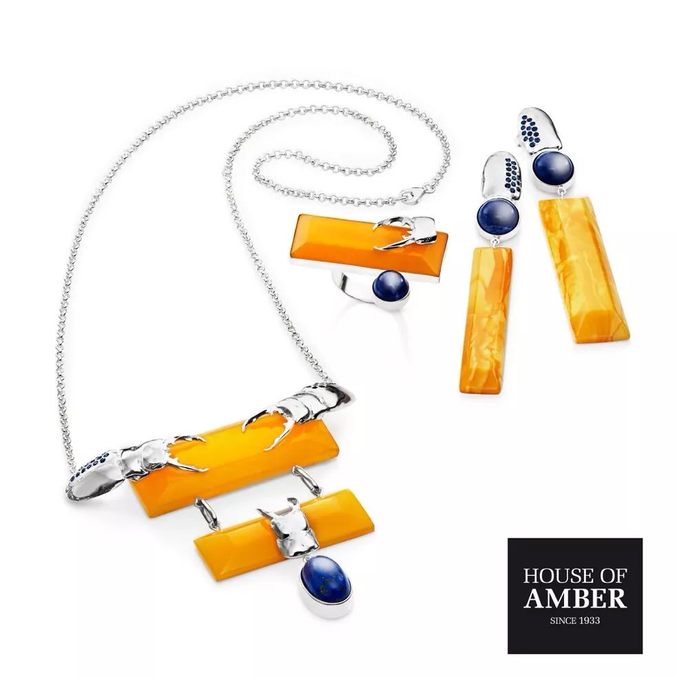 欢迎来到北欧原唱视频,欢迎来到北欧完整视频